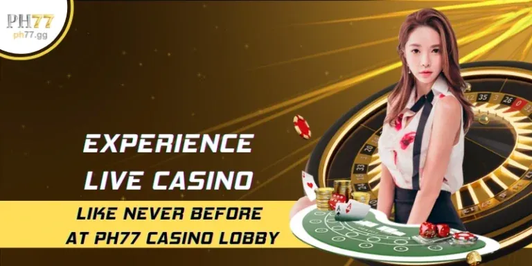 Chương Trình VIP dh88 nổ hũ