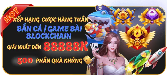 Khuyến mãi dh88 Nổ Hũ