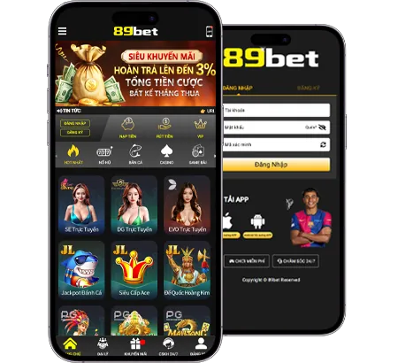 Đánh giá game slot mới dh88