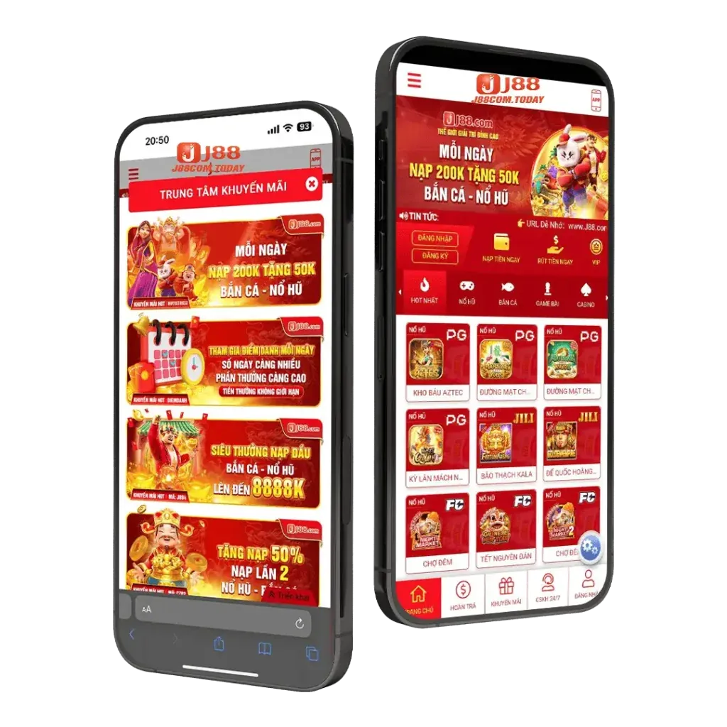 Ưu đãi và Khuyến mãi hấp dẫn