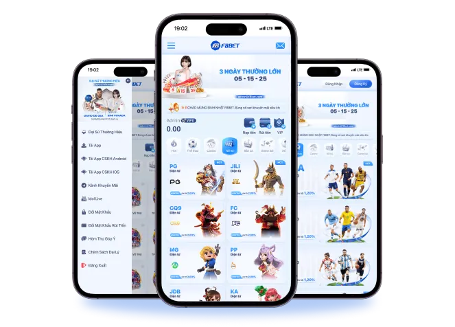 Kho game đa dạng dh88 nổ hũ
