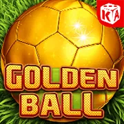 Tải xuống iOS