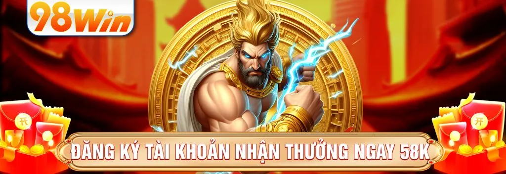 Hệ thống bảo mật và công bằng của dh88 nổ hũ