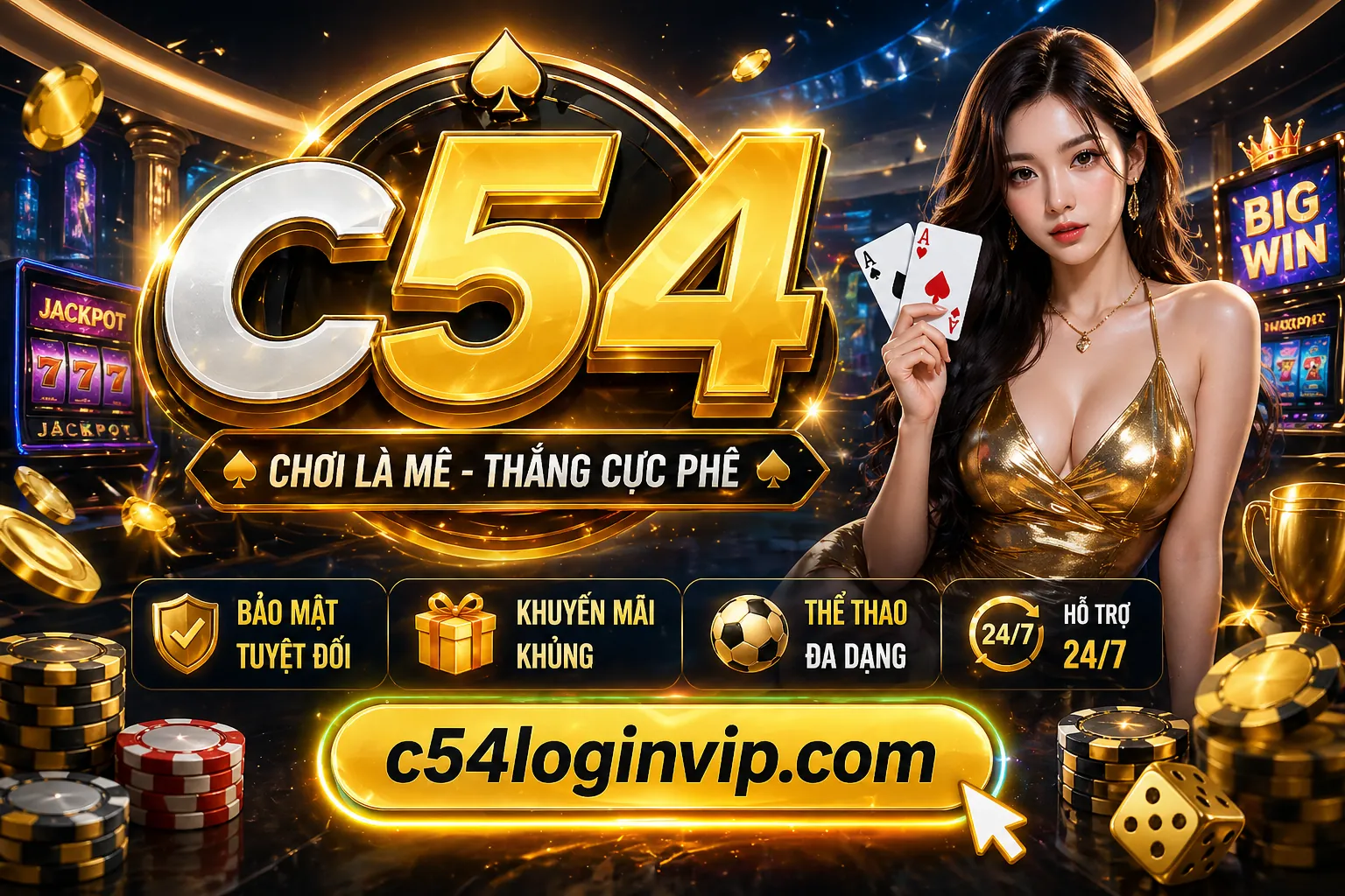 Hình ảnh nền tảng dh88 nổ hũ an toàn và đáng tin cậy
