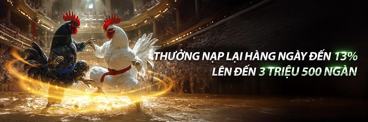 Thế giới Bắn Cá đỉnh cao tại dh88 Nổ Hũ
