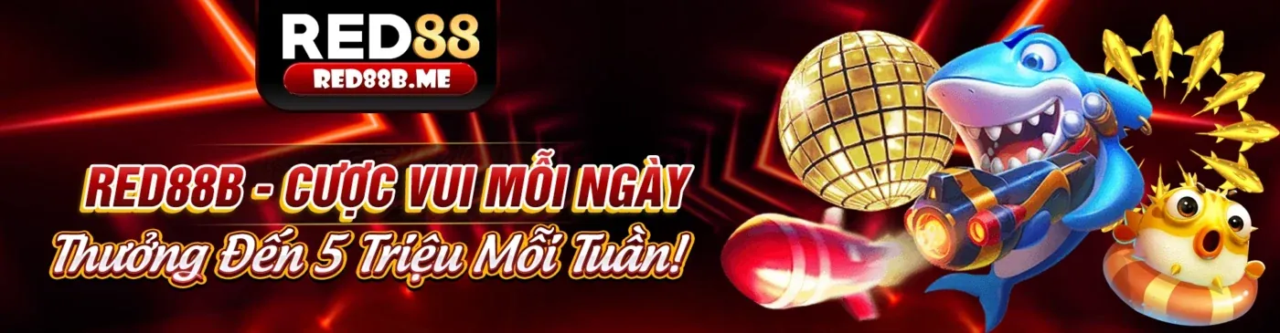Đánh giá các trò chơi nổ hũ mới nhất tại dh88 nổ hũ