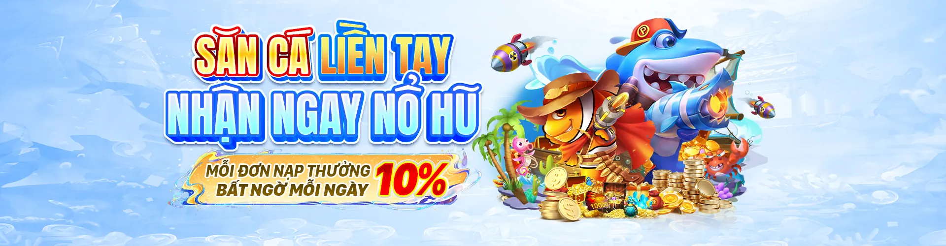Tin tức dh88 nổ hũ mới nhất