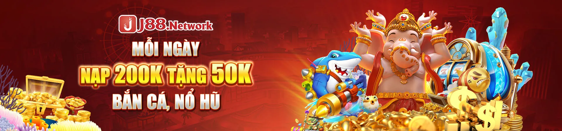 Dịch vụ hỗ trợ khách hàng chuyên nghiệp của dh88 nổ hũ