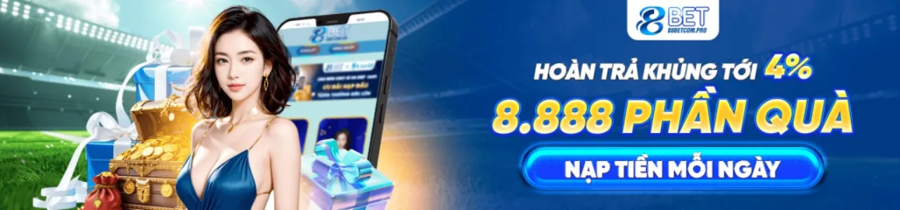 Bộ tạo số ngẫu nhiên RNG được kiểm định của dh88 nổ hũ