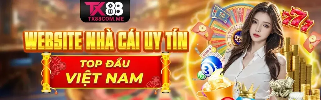 Chiến lược thắng lớn tại dh88 nổ hũ