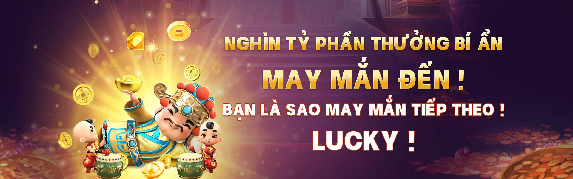 Trò chơi Nổ Hũ tại dh88 nổ hũ