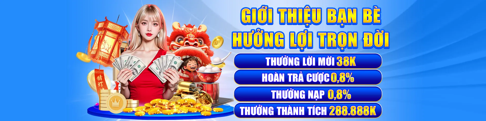 Hình ảnh chính blog dh88 Nổ Hũ