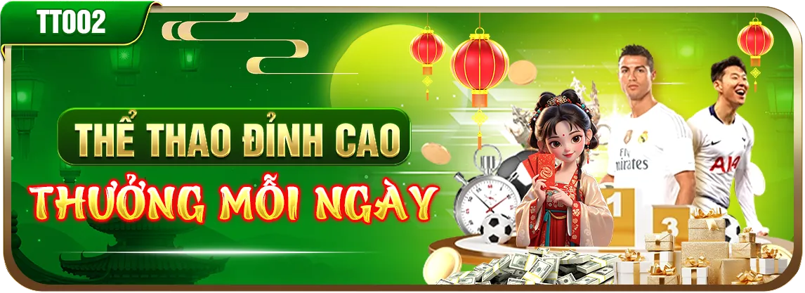 Chương trình Đối tác dh88 nổ hũ 2026