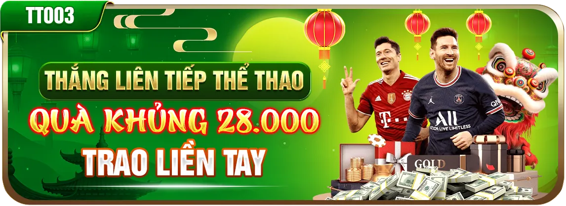 Tải Ứng Dụng dh88 Nổ Hũ