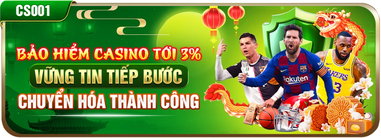 Tổng quan về DH88 Nổ Hũ