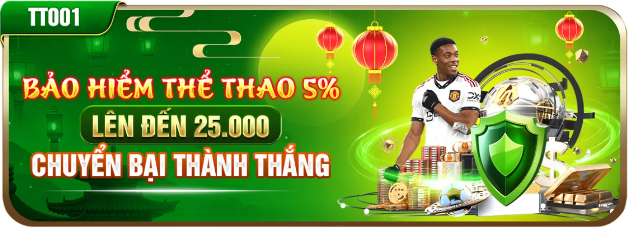 Sân vận động lớn với đèn sáng rực và đám đông cổ vũ, biểu tượng cá cược thể thao dh88 nổ hũ
