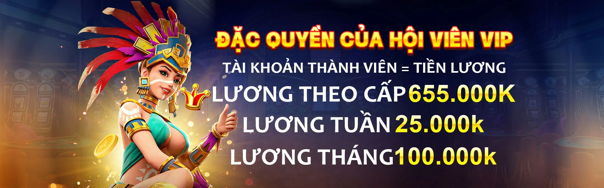 Đội ngũ dh88 Nổ Hũ chuyên nghiệp