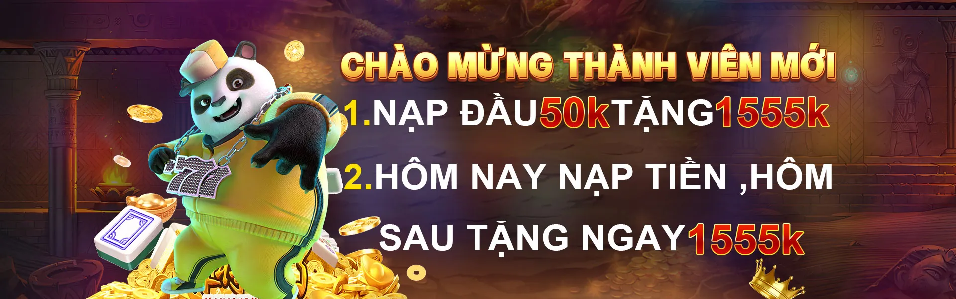 Hình ảnh chào mừng đăng ký dh88 nổ hũ