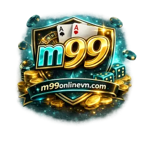 Bảo Mật Cao