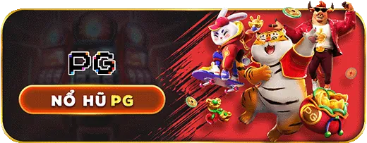 Ưu đãi sự kiện đặc biệt