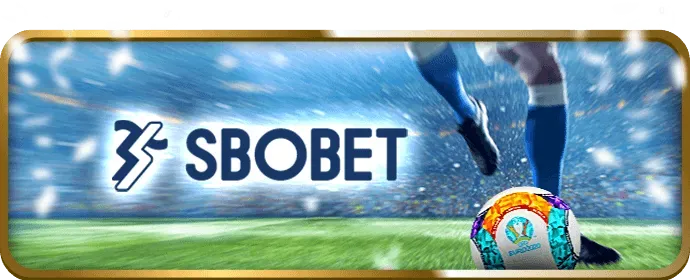 Game Nổ Hũ 3D hiện đại