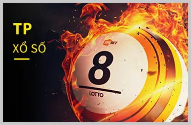 Sảnh Casino Trực Tuyến DH88 Nổ Hũ