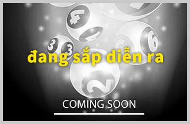 Trò chơi Nổ Hũ DH88 Nổ Hũ