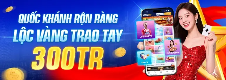 Trò chơi nổ hũ phiêu lưu mới với vòng quay miễn phí