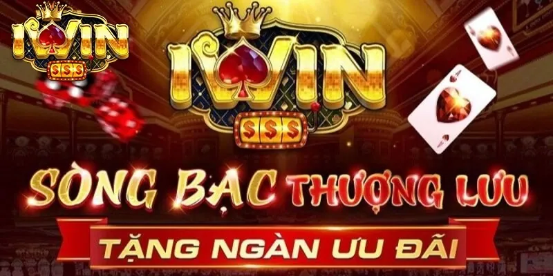 Cách thắng lớn tại dh88 nổ hũ