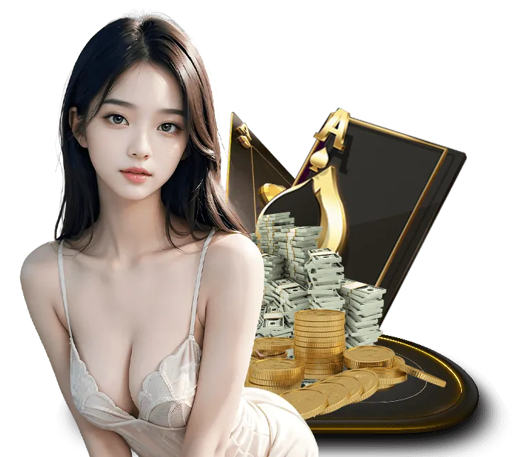 Lựa chọn trò chơi dh88 nổ hũ phù hợp