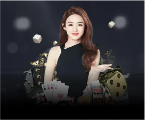 Trưởng phòng hỗ trợ khách hàng