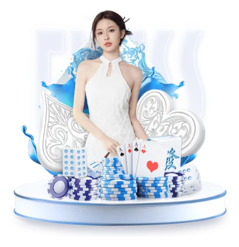 Cấp độ VIP Kim Cương