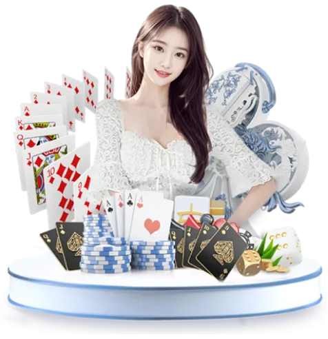 Đổi mới công nghệ